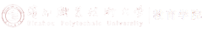 williamhill英国官网